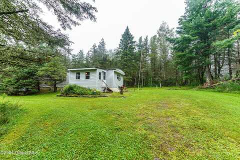 1183 Potter Mtn Road, Gilboa, NY 12076