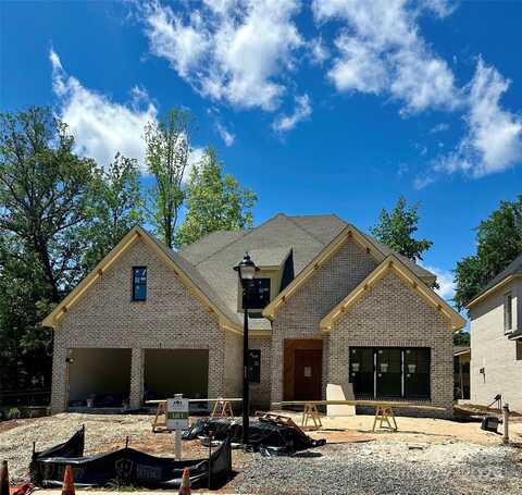 1211 Royal Prince Court, Charlotte, NC 28211