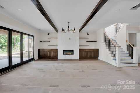 1211 Royal Prince Court, Charlotte, NC 28211