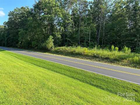 00 Hudlow Road, Forest City, NC 28043