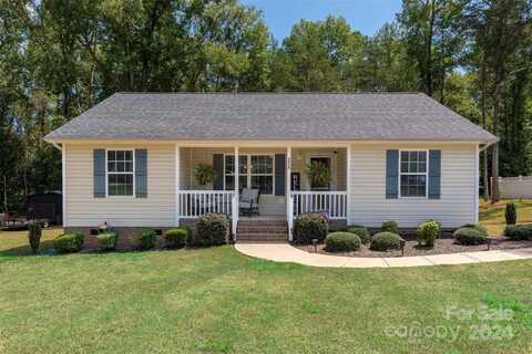 2238 Pacer Road, Lancaster, SC 29720