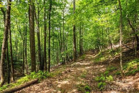 40 Cedar Drive, Mills River, NC 28759