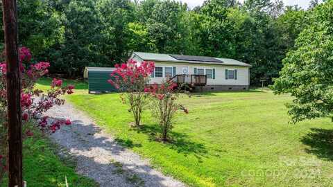 3032 Coldwater Street, Connelly Springs, NC 28612