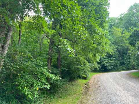 123 Live Oak Loop, Waynesville, NC 28785