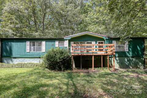 140 Poppys Trail, Kings Mountain, NC 28086