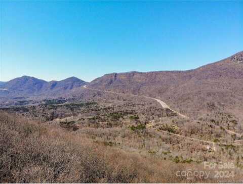 Ragans Pointe unit: 59, Columbus, NC 28722