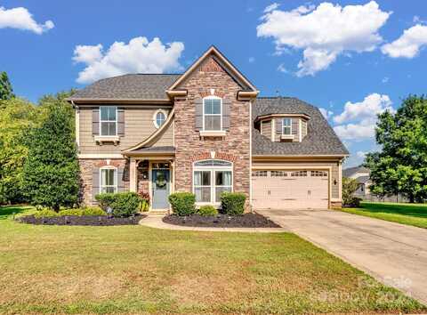 1301 Rosemont Drive, Indian Land, SC 29707