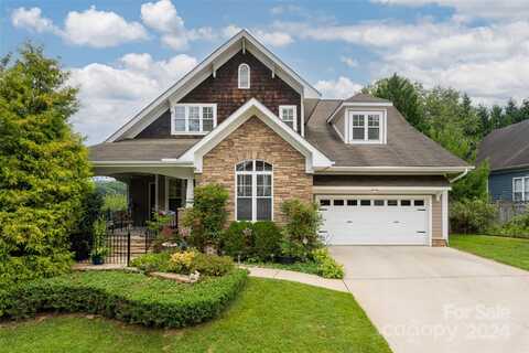 179 Carolina Bluebird Loop, Arden, NC 28704