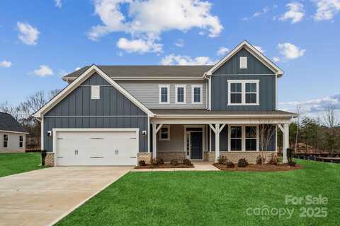 117 Brooke Forest Court, Mooresville, NC 28115
