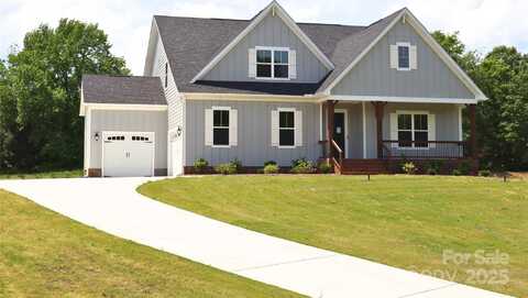 1228 Sage Pine Circle, Clover, SC 29710