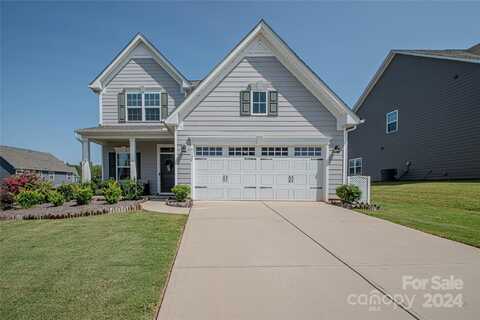 7132 Messina Road, Fort Mill, SC 29707