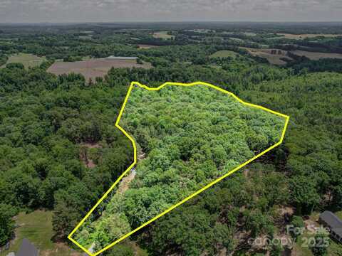 Lt 6 Flint Ridge Road, Albemarle, NC 28001
