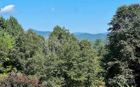 Lot 27 Silver Fox Lane, Pisgah Forest, NC 28768