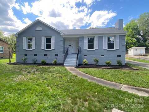 2416 Wendy Lane, Gastonia, NC 28052