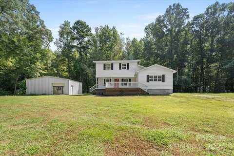 677 Hollis Street, Rock Hill, SC 29732