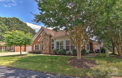 1944 Mckirkland Court, Charlotte, NC 28105