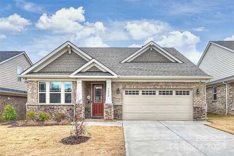 5011 Valor Lane, Mint Hill, NC 28227