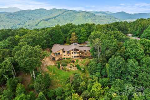 59 Chestnut Ridge Road, Mills River, NC 28759