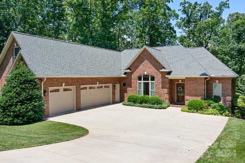 3357 Quinlan Lane, Lincolnton, NC 28092