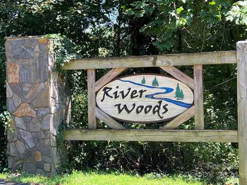 17 Harleys Cove Road unit: 17, Waynesville, NC 28785