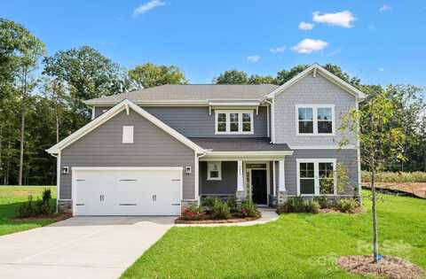 3219 Timber Run Lane, Maiden, NC 28650