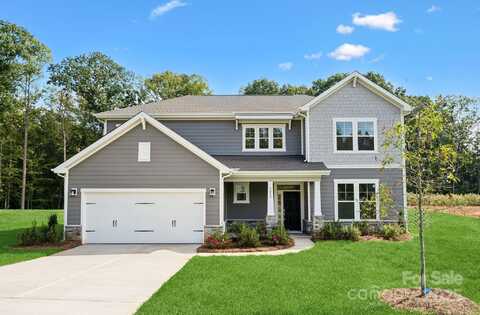 3219 Timber Run Lane, Maiden, NC 28650