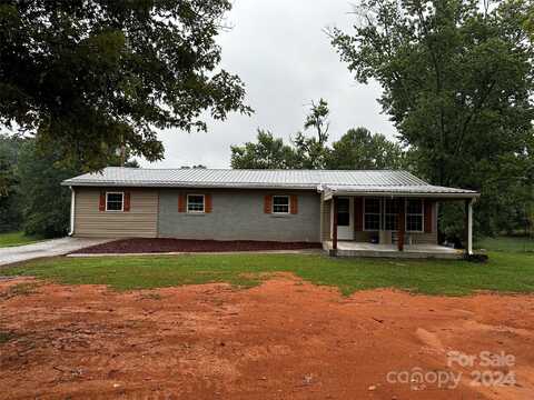 2795 Conley Road, Morganton, NC 28655