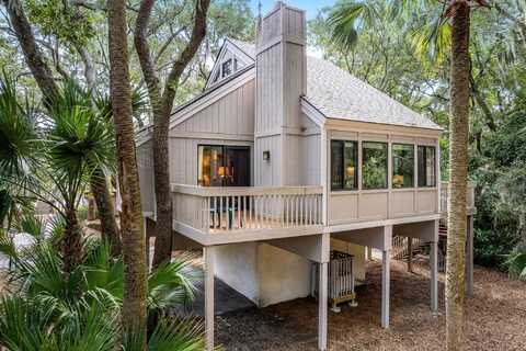 810 Treeloft Trace, Seabrook Island, SC 29455