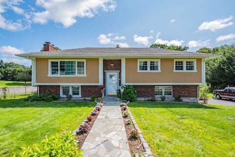 47 Ardsley Road, Waterbury, CT 06708