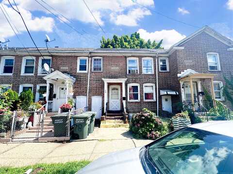 78 Asylum Street, Bridgeport, CT 06610