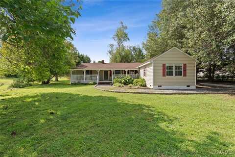 16733 Mountain Road, Montpelier, VA 23192