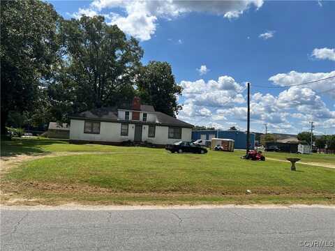 2565 Elliham Avenue, North Chesterfield, VA 23237