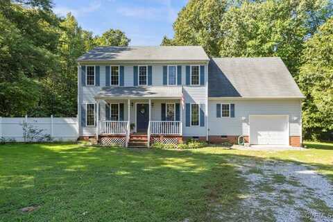 15655 Devlin Dr, Chesterfield, VA 23838