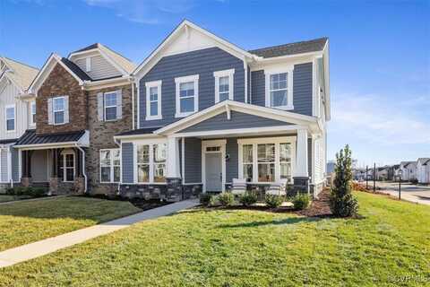 3000 Gammon Alley, Glen Allen, VA 23059