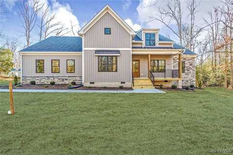 1 Scotchtown Road, Montpelier, VA 23192