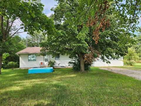 W12810 HIGHWAY 73, Plainfield, WI 54966