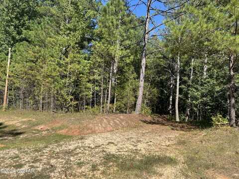 895 Strike King Dr (Lot 204), Cedar Grove, TN 38321