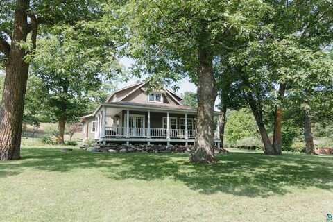 34780 S County Hwy J, Bayfield, WI 54814