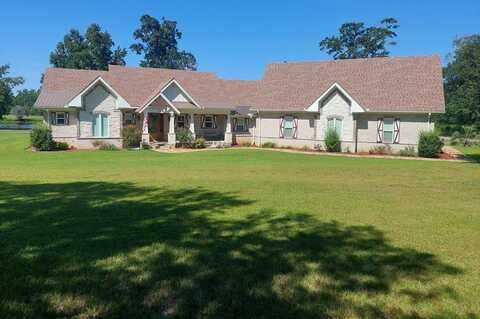 200 Thornberry Place, Ashford, AL 36312