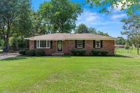 2620 Halls Mill Road, Dothan, AL 36305