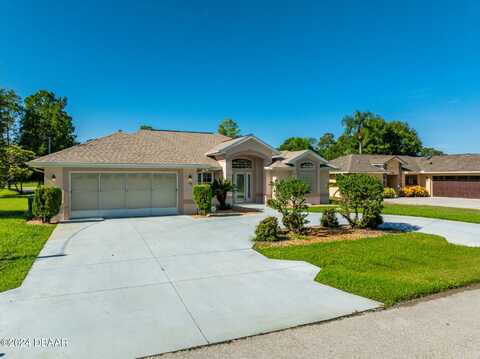 14 Woodston Lane, Palm Coast, FL 32164