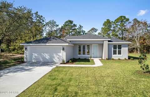 15 Privacy Lane, Palm Coast, FL 32164