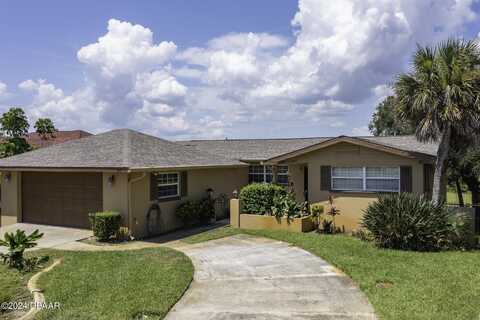 1199 N Halifax Avenue, Daytona Beach, FL 32118