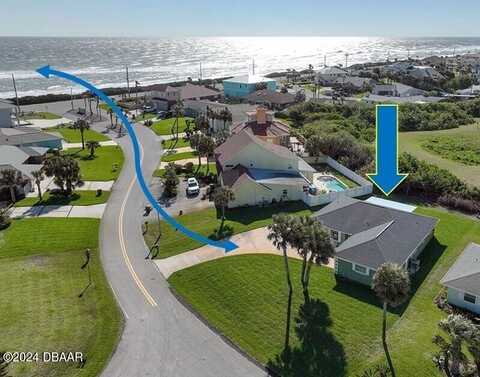 24 Seabridge Drive, Ormond Beach, FL 32176