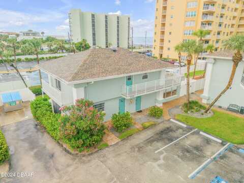 3509 S Atlantic Avenue, New Smyrna Beach, FL 32169