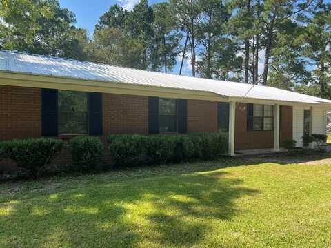 303 Coffee Road, Douglas, GA 31533