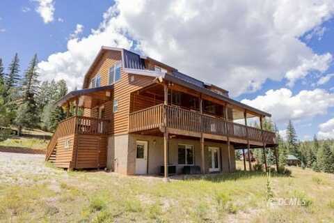 920/930 N Primrose Path, Duck Creek Village, UT 84762