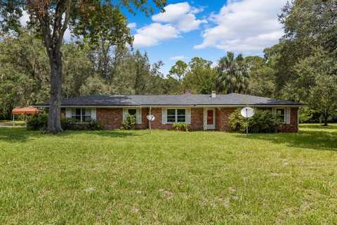 7211 115th St, Chiefland, FL 32626