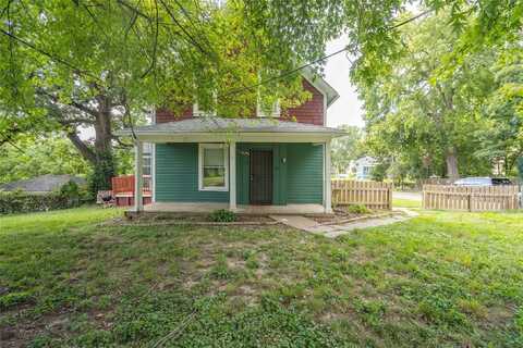 3138 7th Street, Des Moines, IA 50313