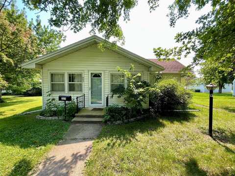 505 S Union Street, Madrid, IA 50156